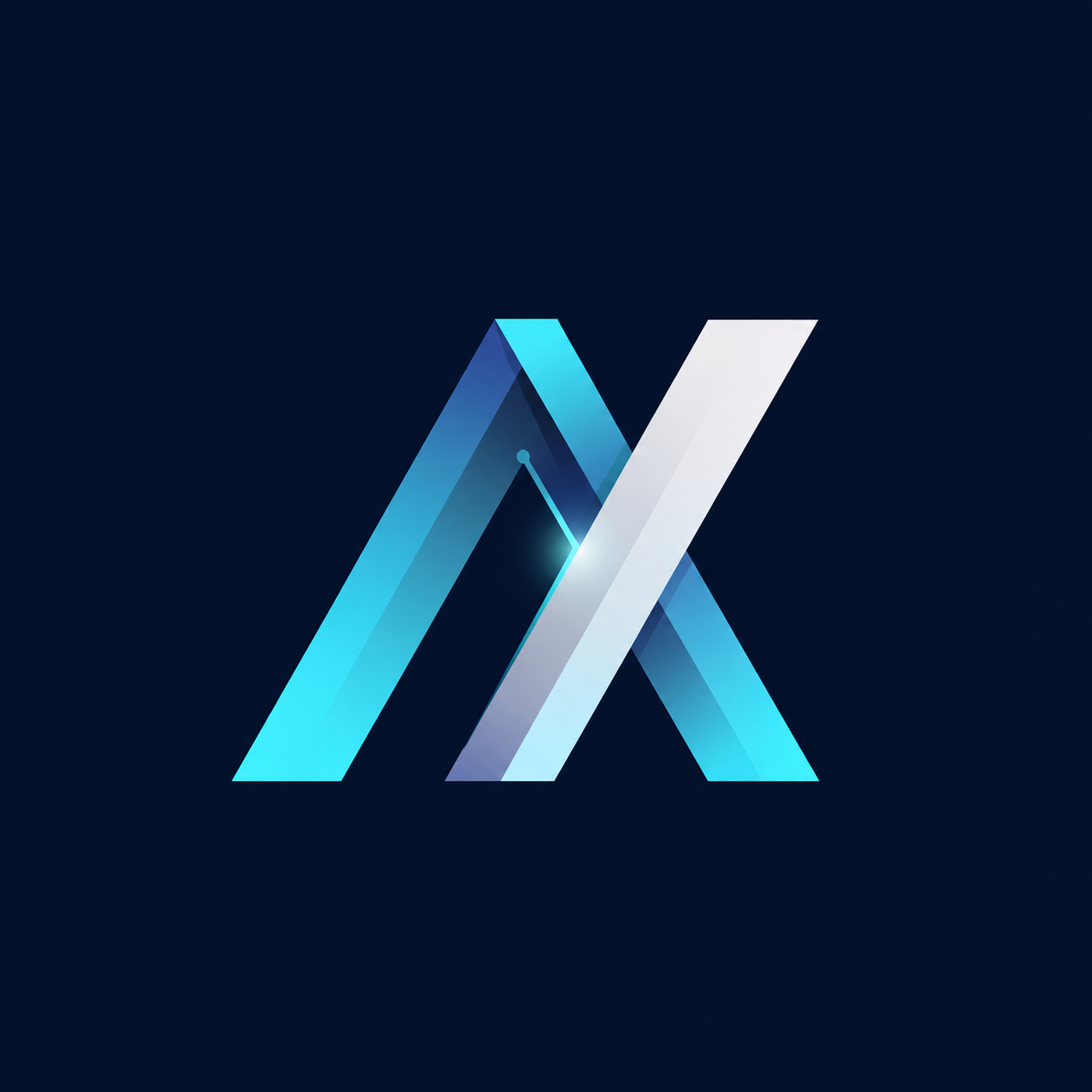 ALTRIXOS